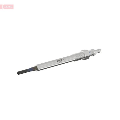 Glow plug denso 663 - plug, dg-663