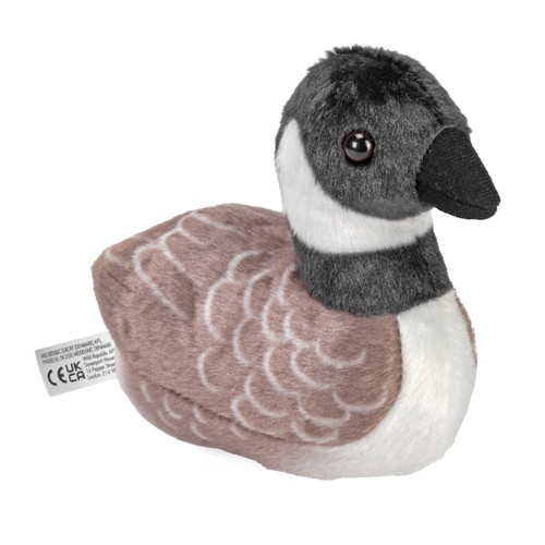 Wild republic audubon birds - wild,