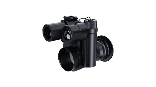 Pard nv007sp lrf night vision - pard,