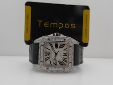CARTIER SANTOS 100 XL 2656