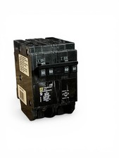 Homeline 1-30 Amp 2P, 1-50 Amp