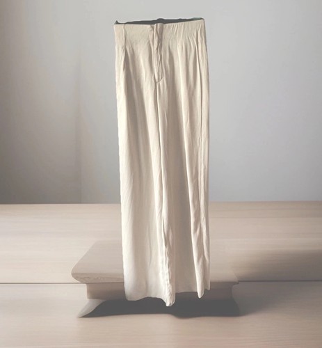 Ladies zara cream - ladies, /ivory