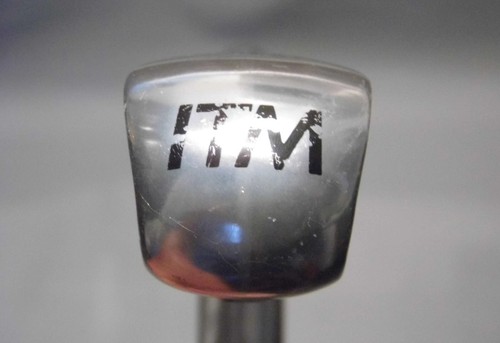 Itm goccia classic vintage - itm,