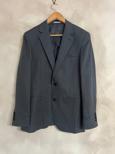 Reiss mens grey - reiss,
