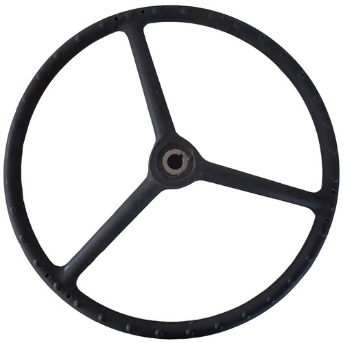 Steering wheel fits david - steering,