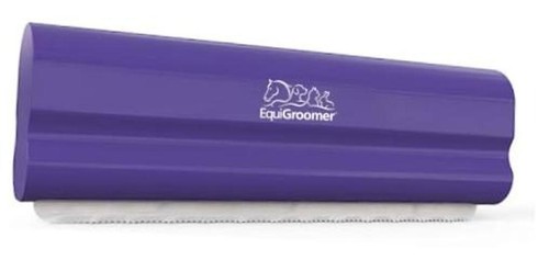 Equigroomer inch undercoat - equigroomer, 5-inch