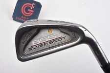 Tommy Armour 855s Silver Scot