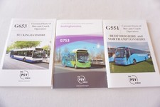 PSV Circle G653 G753 G551