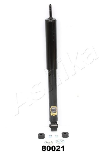 Ashika 80021 shock - ashika, ma-80021