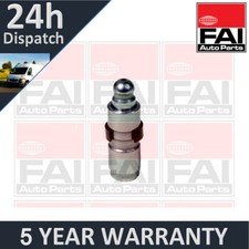 Engine Valve Tappet FAI Fits