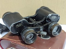 Old Vintage CARL ZEISS JENA