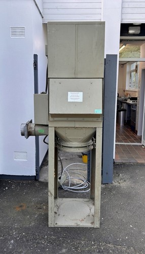 Dce unimaster uma74 - , gi