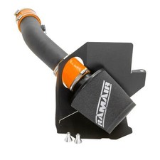 Ramair performance orange air - performance,