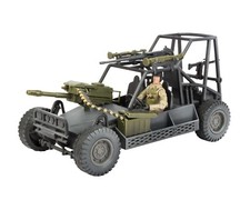 Army military buggy - military, &
