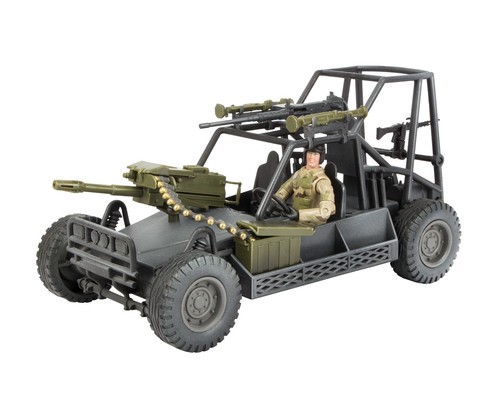 Army military buggy - army, &
