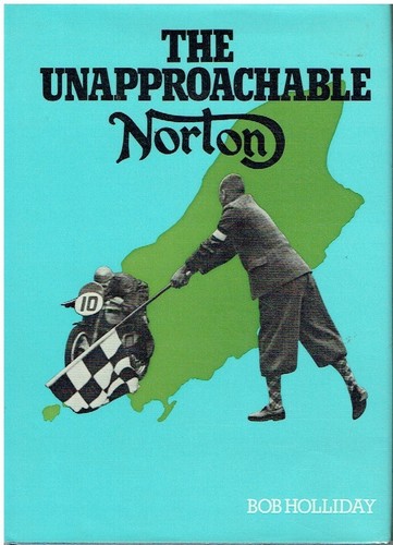 Norton incl big es2 - incl,