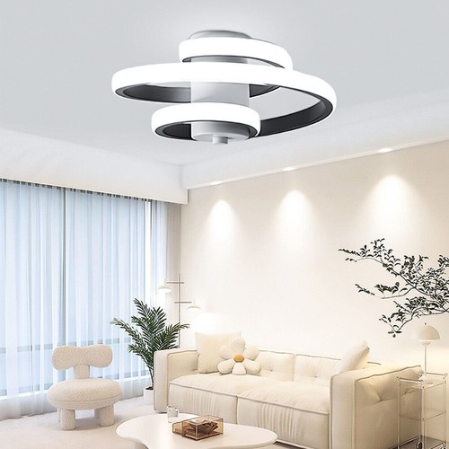 Modern led ceiling - modern,