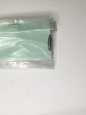 Genuine Kawasaki Jetski Float