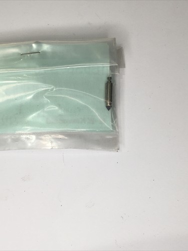 Genuine kawasaki jetski float - jetski,