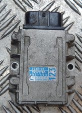 GENUINE 88-97  TOYOTA HILUX