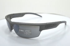 NEW AUTHENTIC ZERO RH+ ICONA RH75402  SUNGLASSES