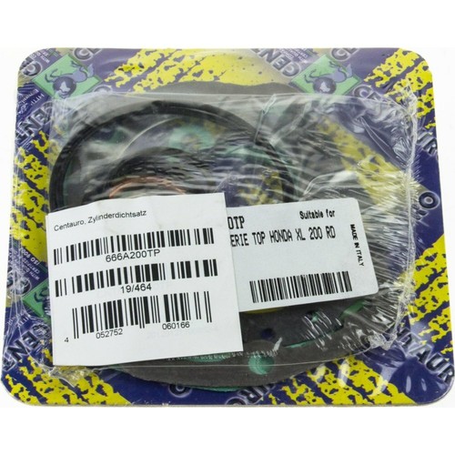 Cylinder gasket engine - ,