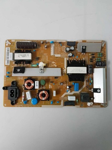 Samsung ue48j6300ak tv - ue48j6300ak, 48"