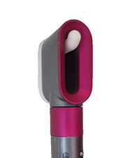 Convenient Dyson Airwrap Hair