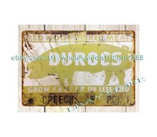 Duroc Hog Pig farm livestock