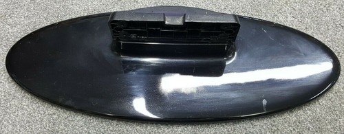 Tabletop base stand - tabletop, 32850