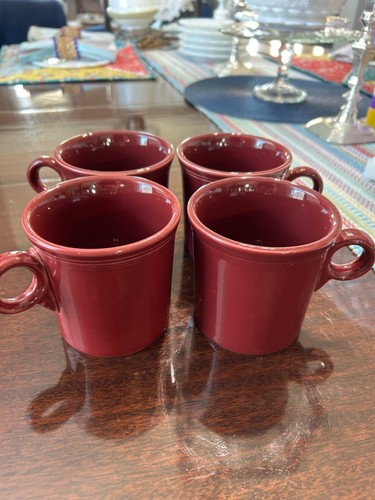 Homer laughlin fiestaware - homer,