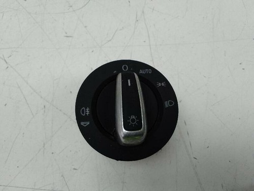 4l1941531d light switch audi - light,