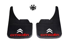 Universal Car Citroen Logo