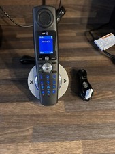 BT Halo Cordless Phone –