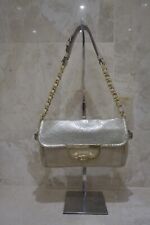 Mulberry Jenah Tote Leather