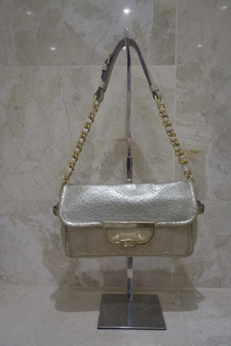 Mulberry jenah tote leather - jenah,
