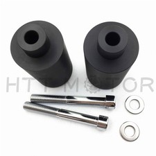 HTTMT Delrin Frame Sliders