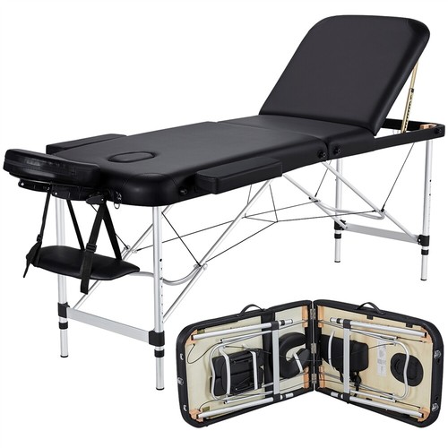 Massage table beauty lash - massage,