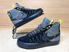 Nike SB Zoom Blazer Mid