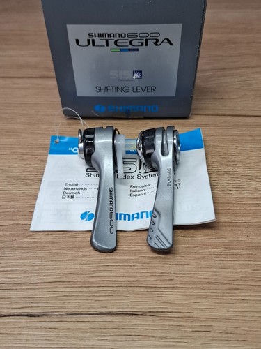 Shimano nib nos - nib, ultegra