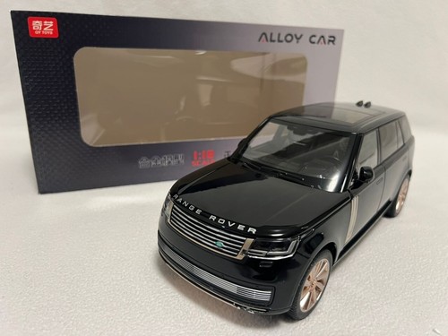 Diecast vehicle for land - diecast,