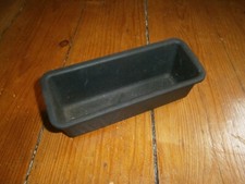 Jeep Grand Cherokee SRT8 SRT-8