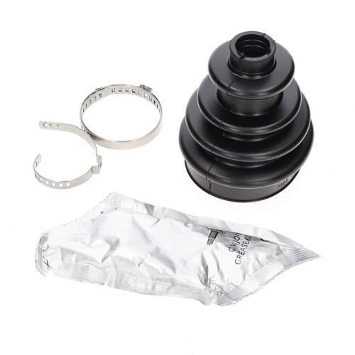 Genuine rover outer drive - outer,