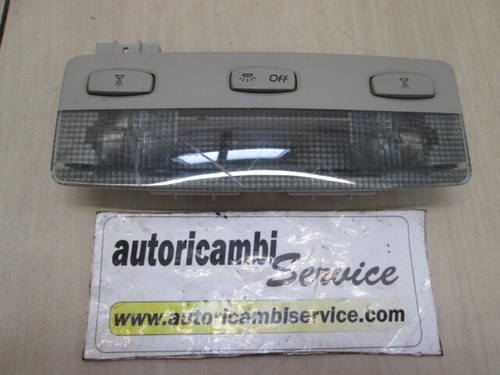 8200003037 ceiling light - 8200003037,