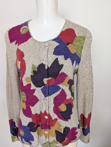 Gorgeous floral pattern spirit - floral,