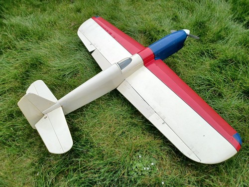 Nobbler plane irvine engine - nobbler,