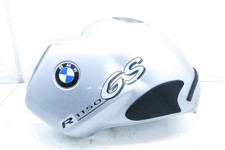 BMW R 1150 GS R21 99-04 tank