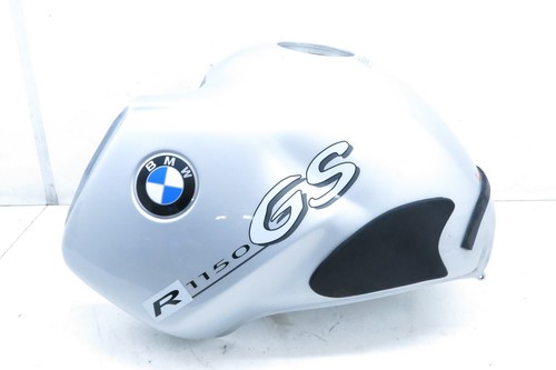 Bmw 1150 r21 04 tank - 1150,