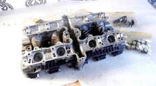 Kawasaki z650 kz650 engine - kz650,