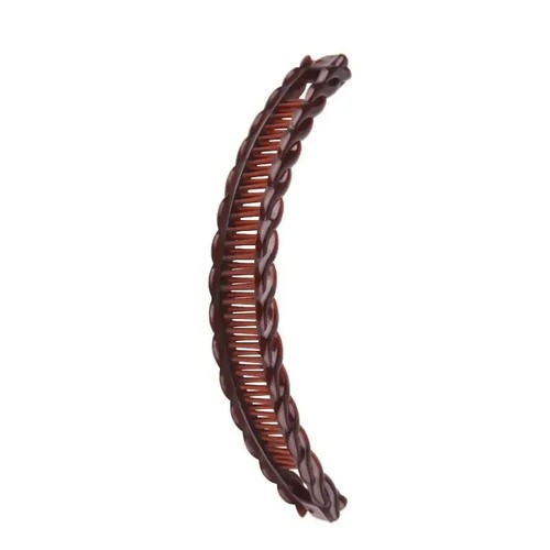 New vintage coffee color - new,
